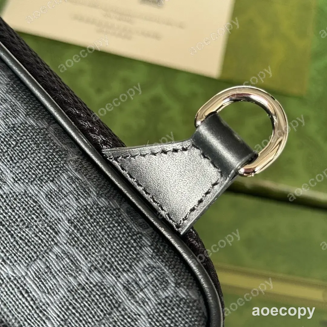 可愛い グッチ ショルダーバッグ N級品 771164 No.0343