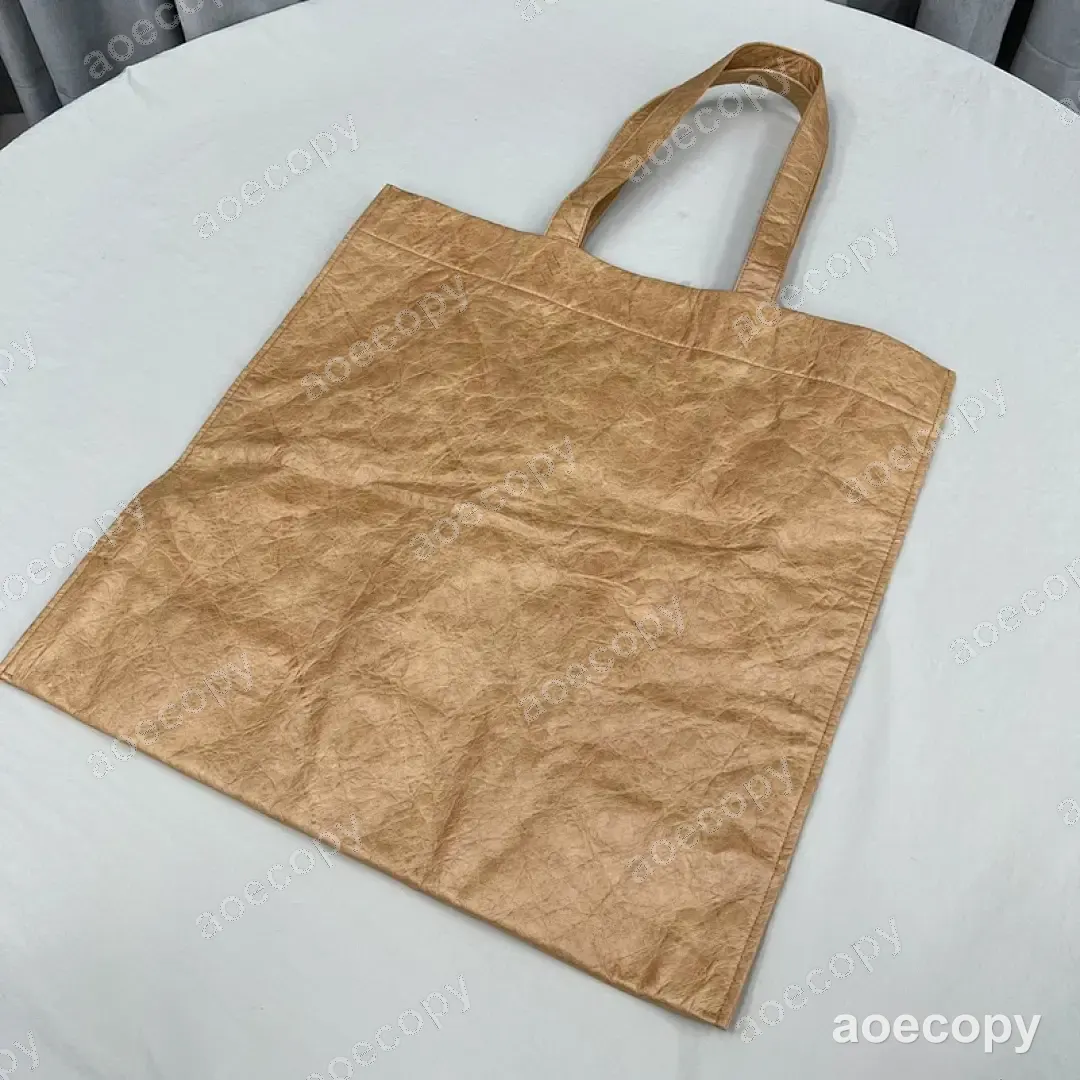新作 バレンシアガ トートバッグ スーパーコピー No.0039