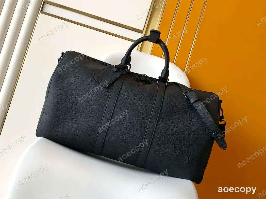 激安 ルイ・ヴィトン バッグ スーパーコピー 206275 No.0125