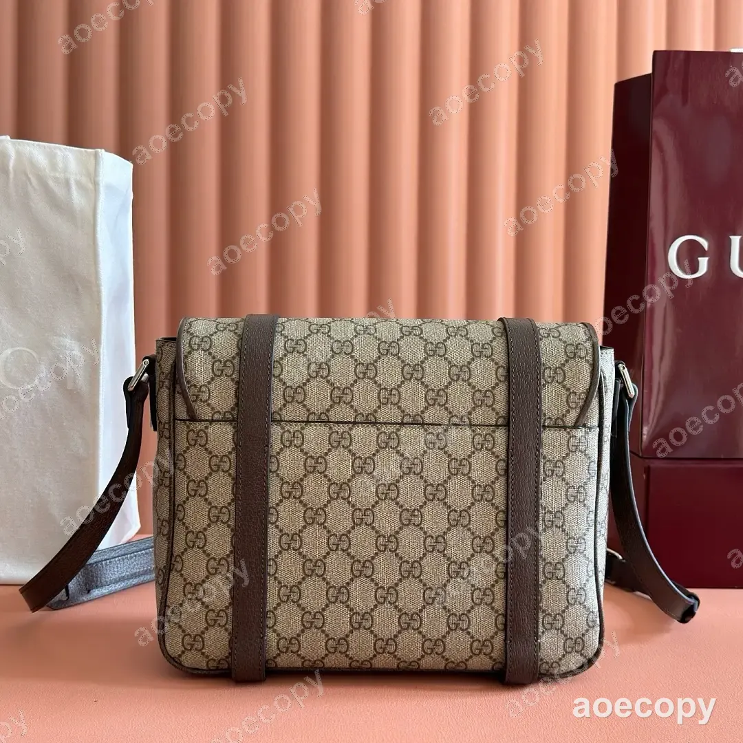 激安 グッチ オフィディア ショルダーバッグ N級品 658542 No.0012