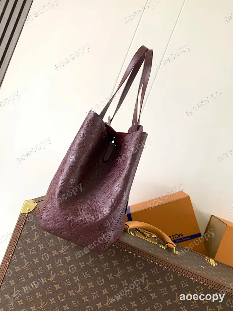 可愛い ルイ・ヴィトン バッグ N級品 206076 No.0250