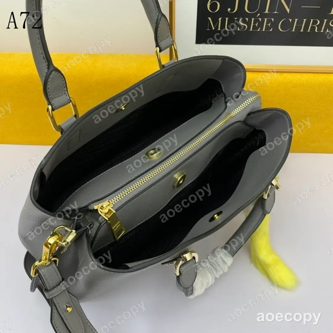 激安 プラダ バッグ スーパーコピー DDQ8803150 No.0363