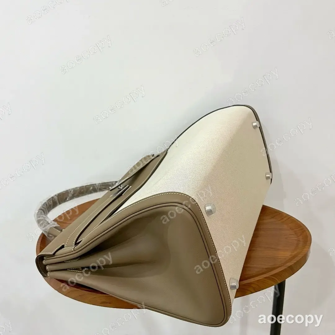 可愛い エルメス バッグ コピー 0085194A No.0047