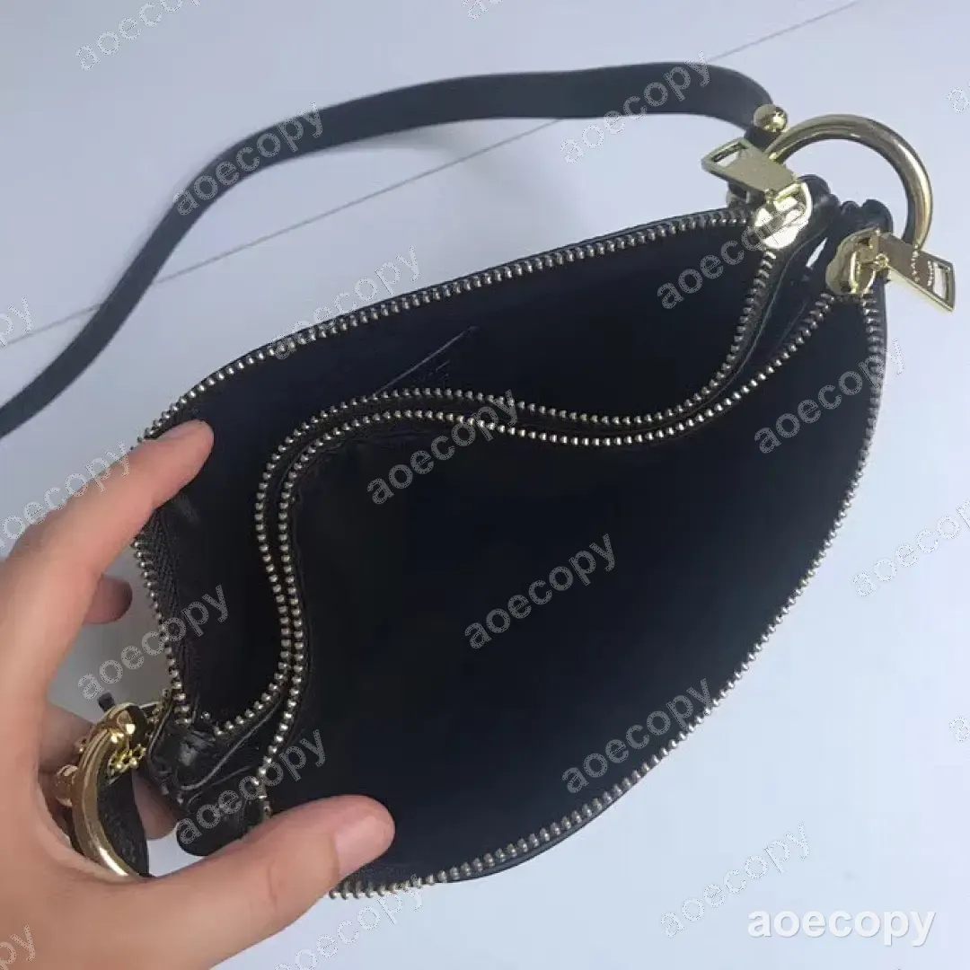 激安 コーチ バッグ 偽物 NT2100 No.0105