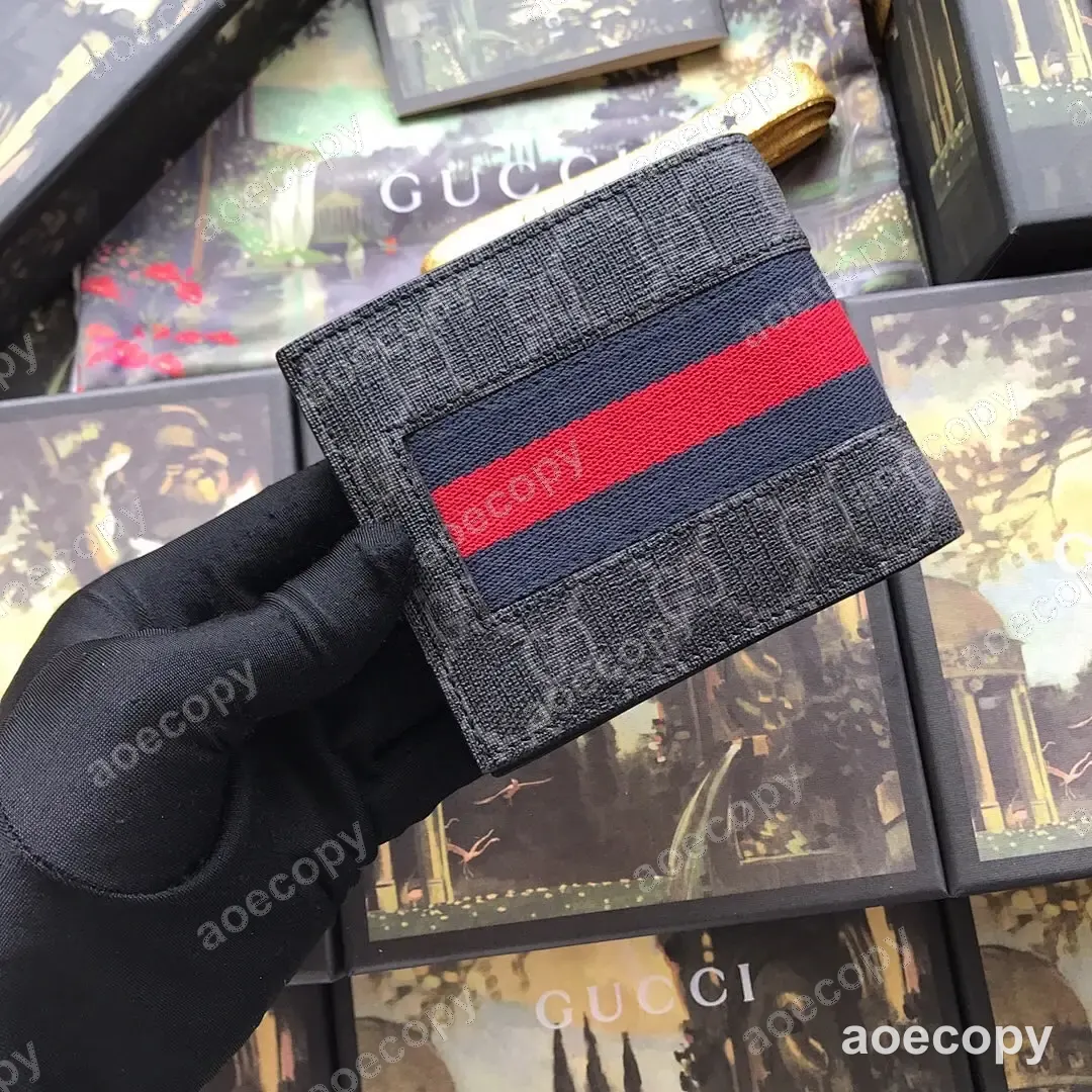 可愛い グッチ ウォレット 偽物 408827HK No.0320