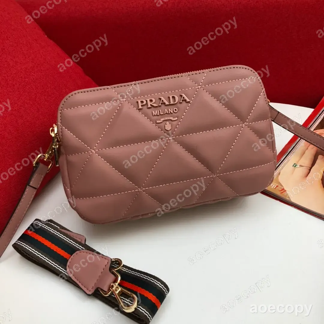 激安 プラダ バッグ N級品 DD2802550 No.0222