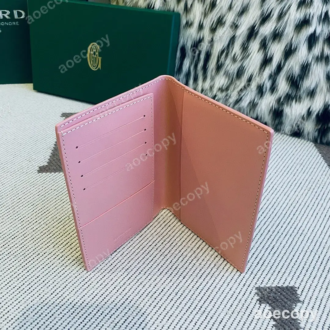 激安 ゴヤール パスポートケース N級品 No.0070