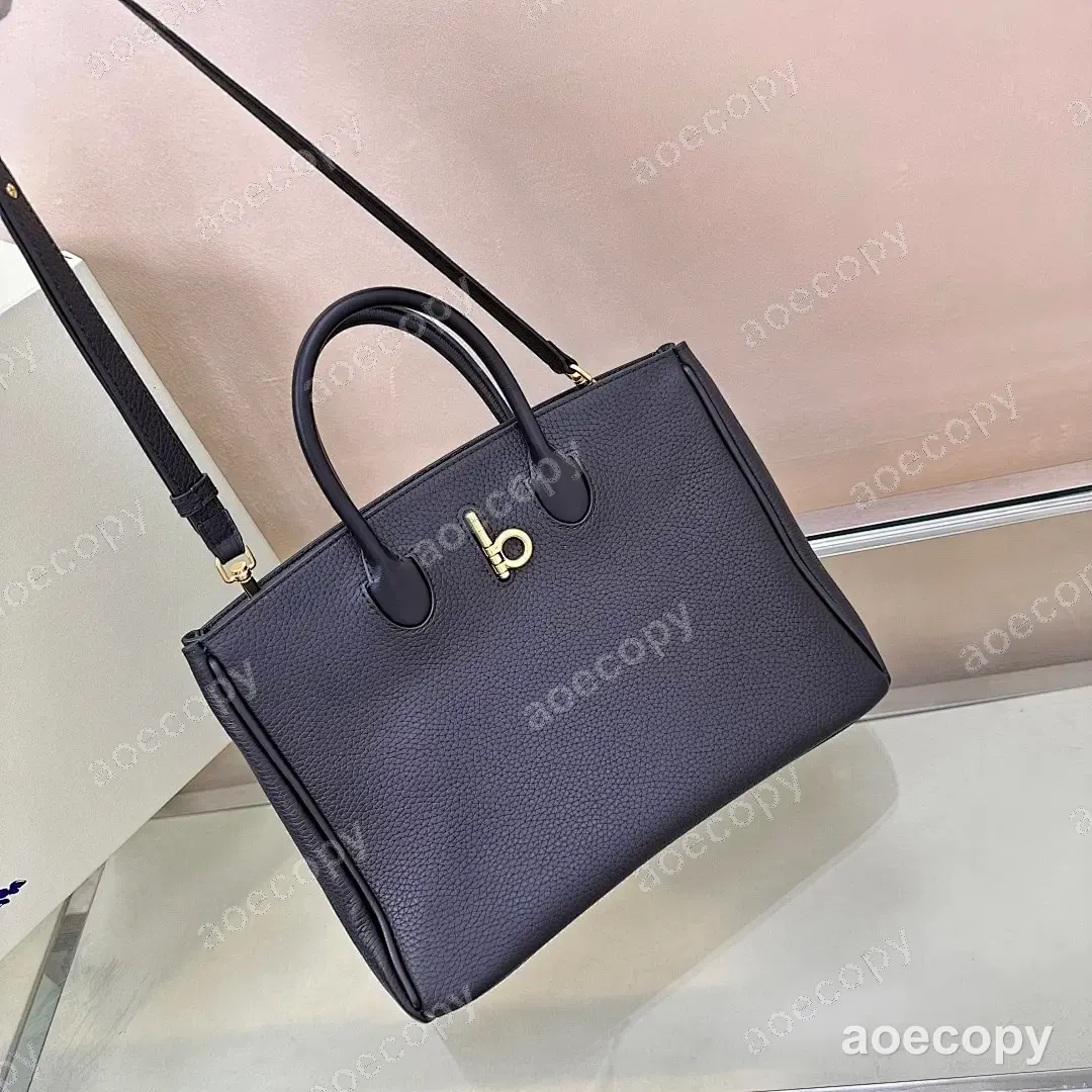 可愛い バーバリー バッグ スーパーコピー 00806864 No.0051
