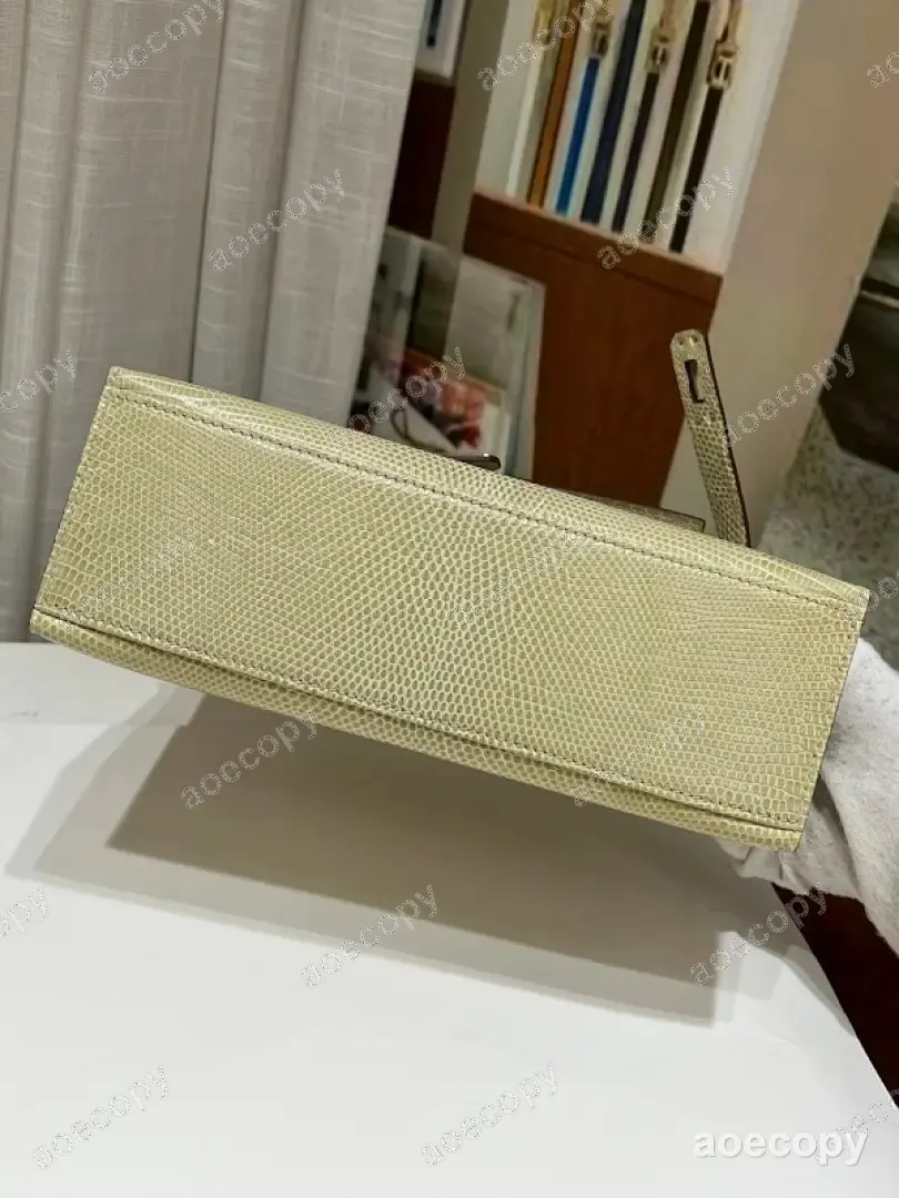 新作 エルメス バッグ 偽物 02166A6D No.0201