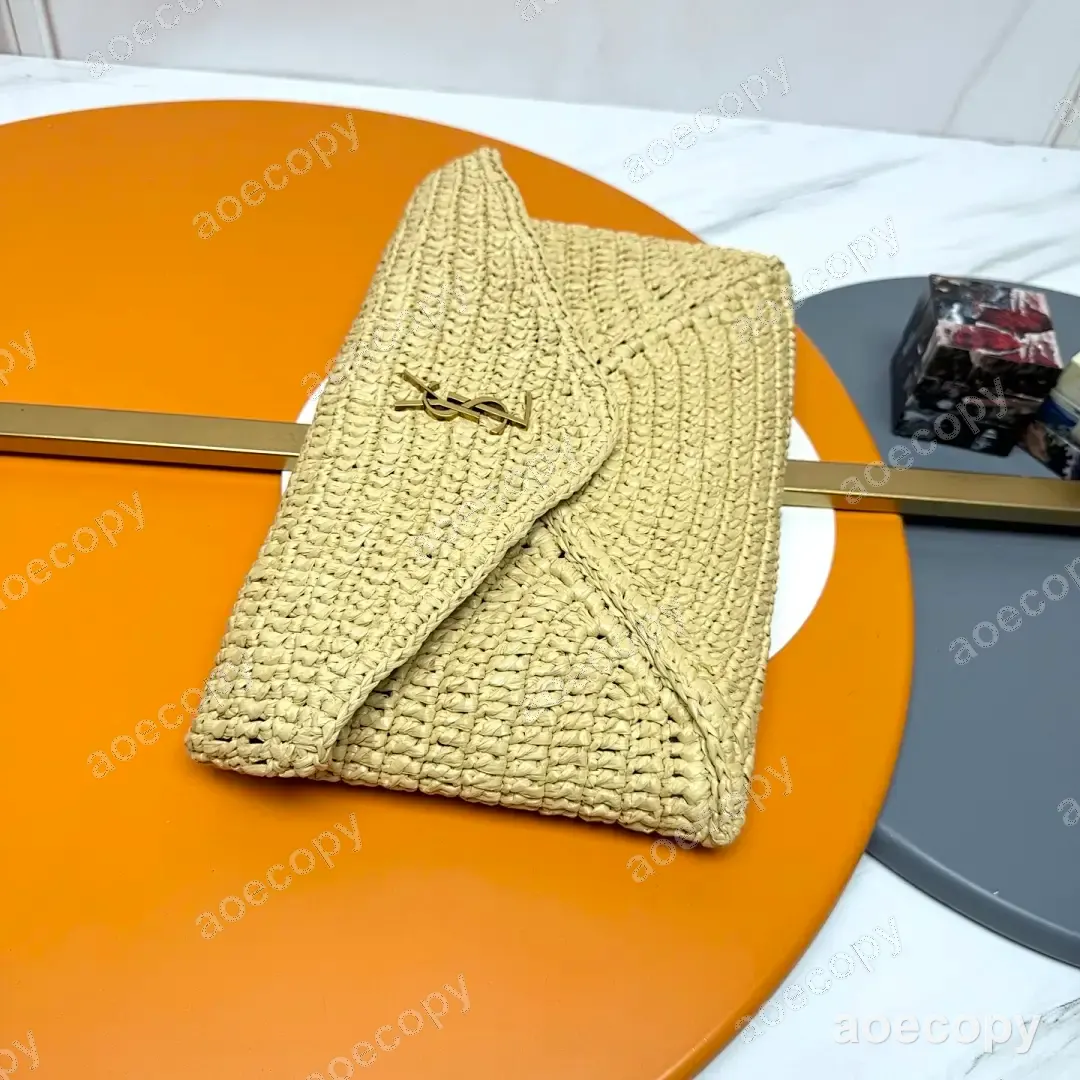 激安 サンローラン バッグ コピー 185556 No.0120