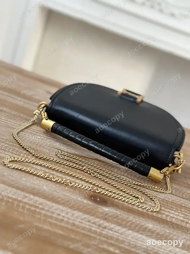 大人気★ クロエ ハンドバッグ N級品 No.0144