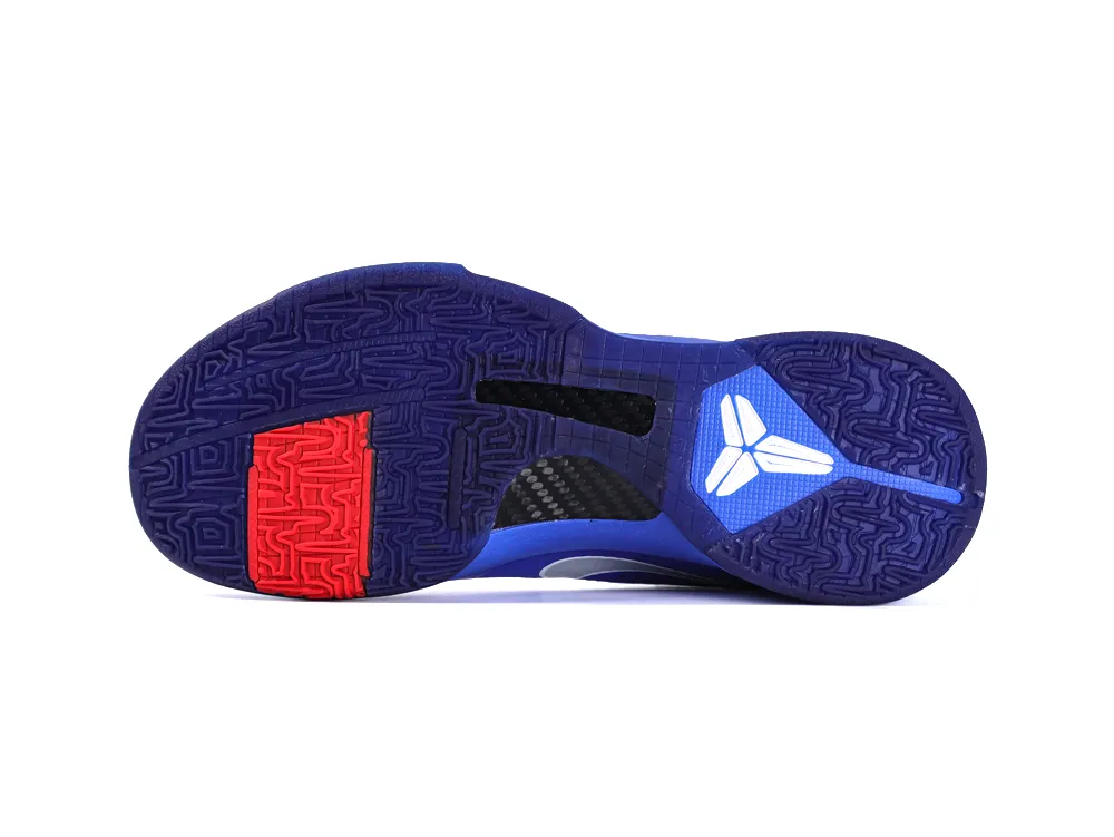 Bottom Outsoles