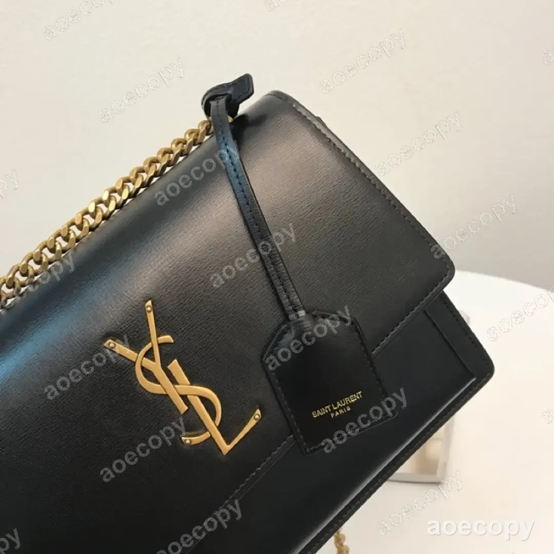 可愛い サンローラン バッグ 偽物 442906YQ No.0617