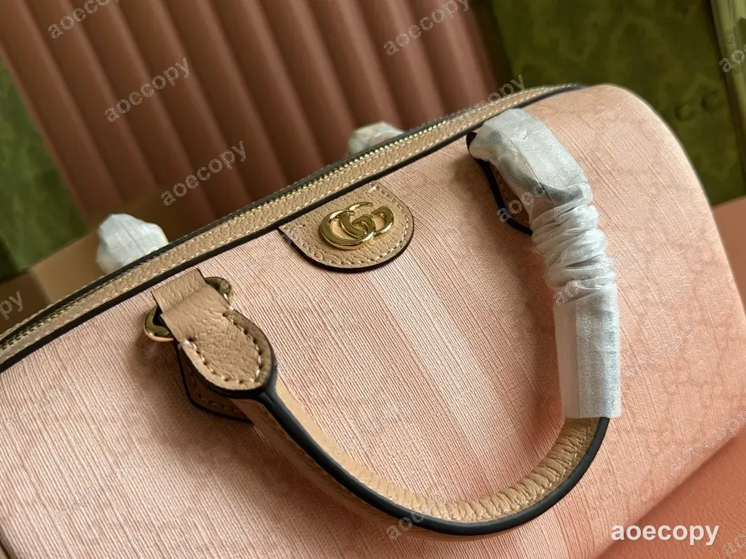 可愛い グッチ オフィディア ショルダーバッグ N級品 772061 No.0112