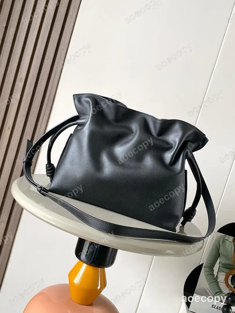 激安 ロエベ バッグ N級品 No.0545