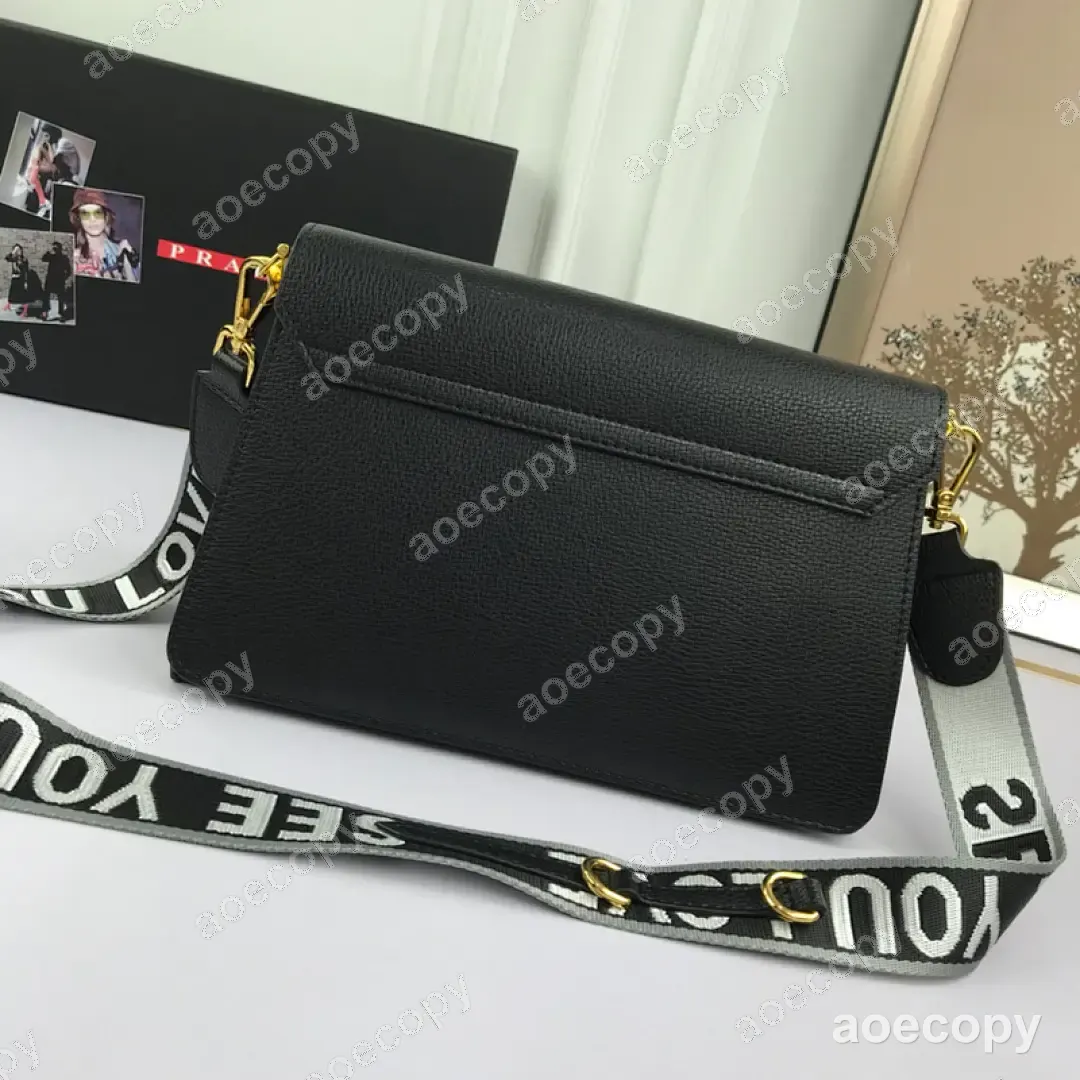 大人気★ プラダ バッグ スーパーコピー DD2802550 No.0002