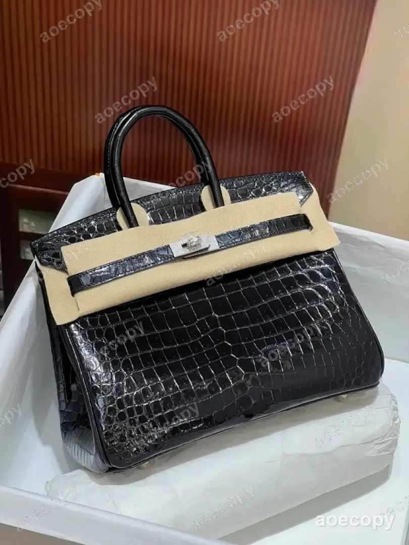 新作 エルメス バッグ コピー 01612238 No.0108