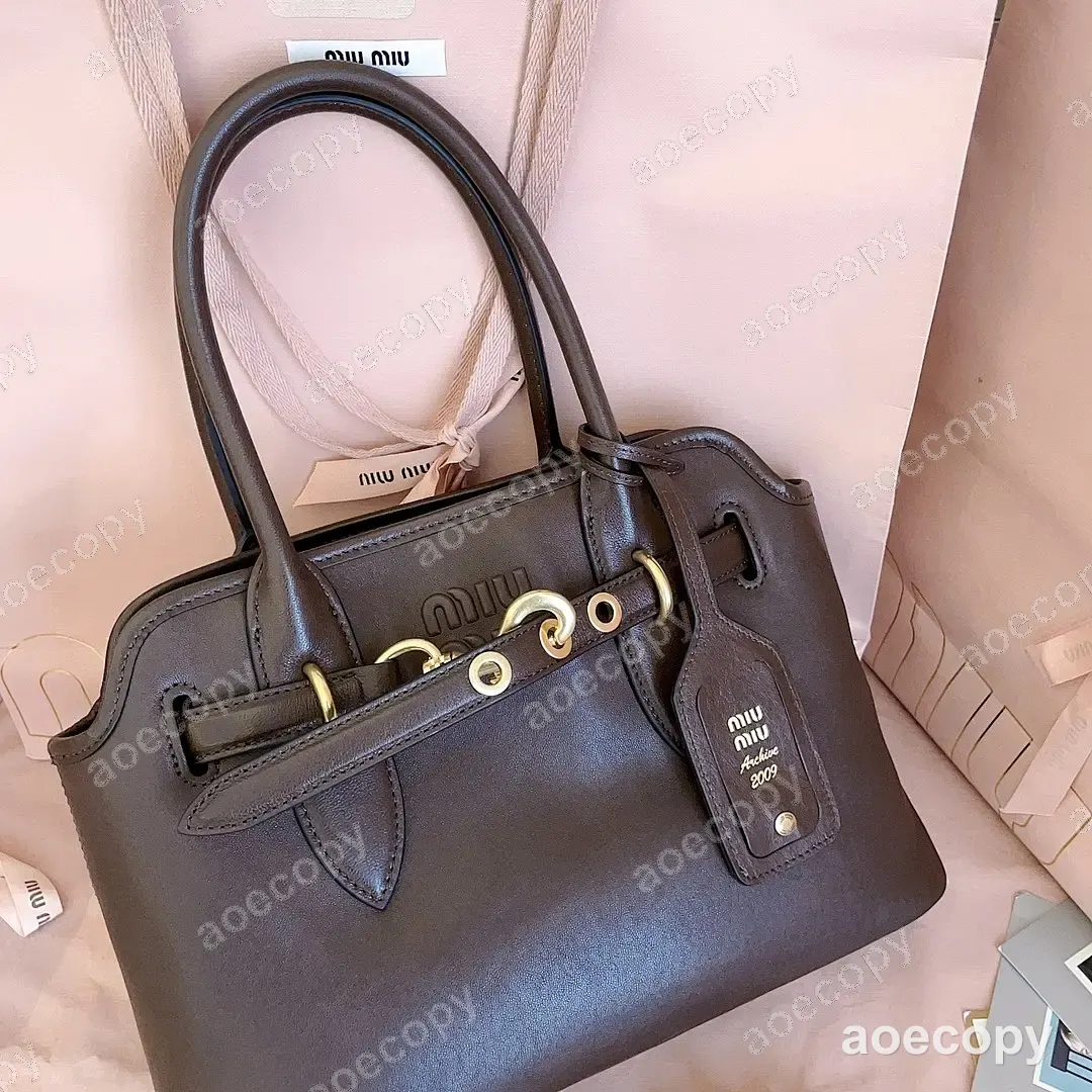 激安 ミュウミュウ バッグ N級品 No.0036