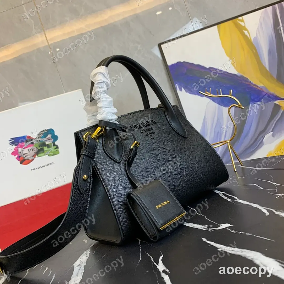 可愛い プラダ バッグ N級品 DD2802750 No.0452