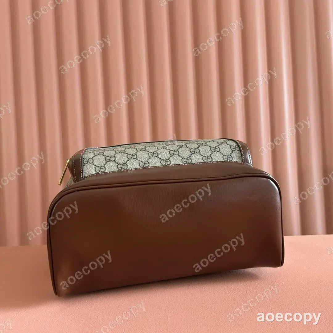 激安 グッチ オフィディア バックパック N級品 704017 No.0108