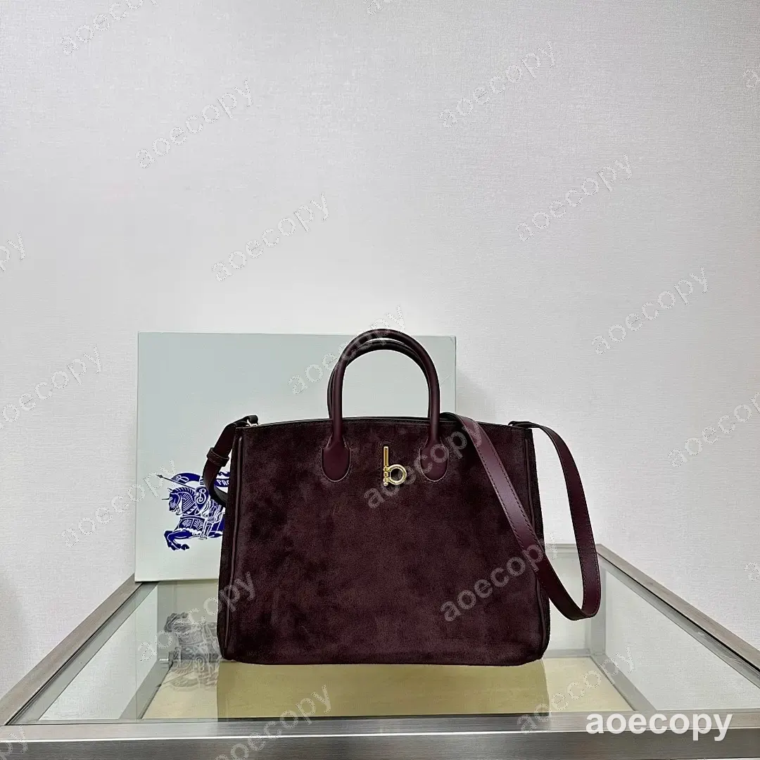 新作 バーバリー バッグ N級品 0097D01E No.0176