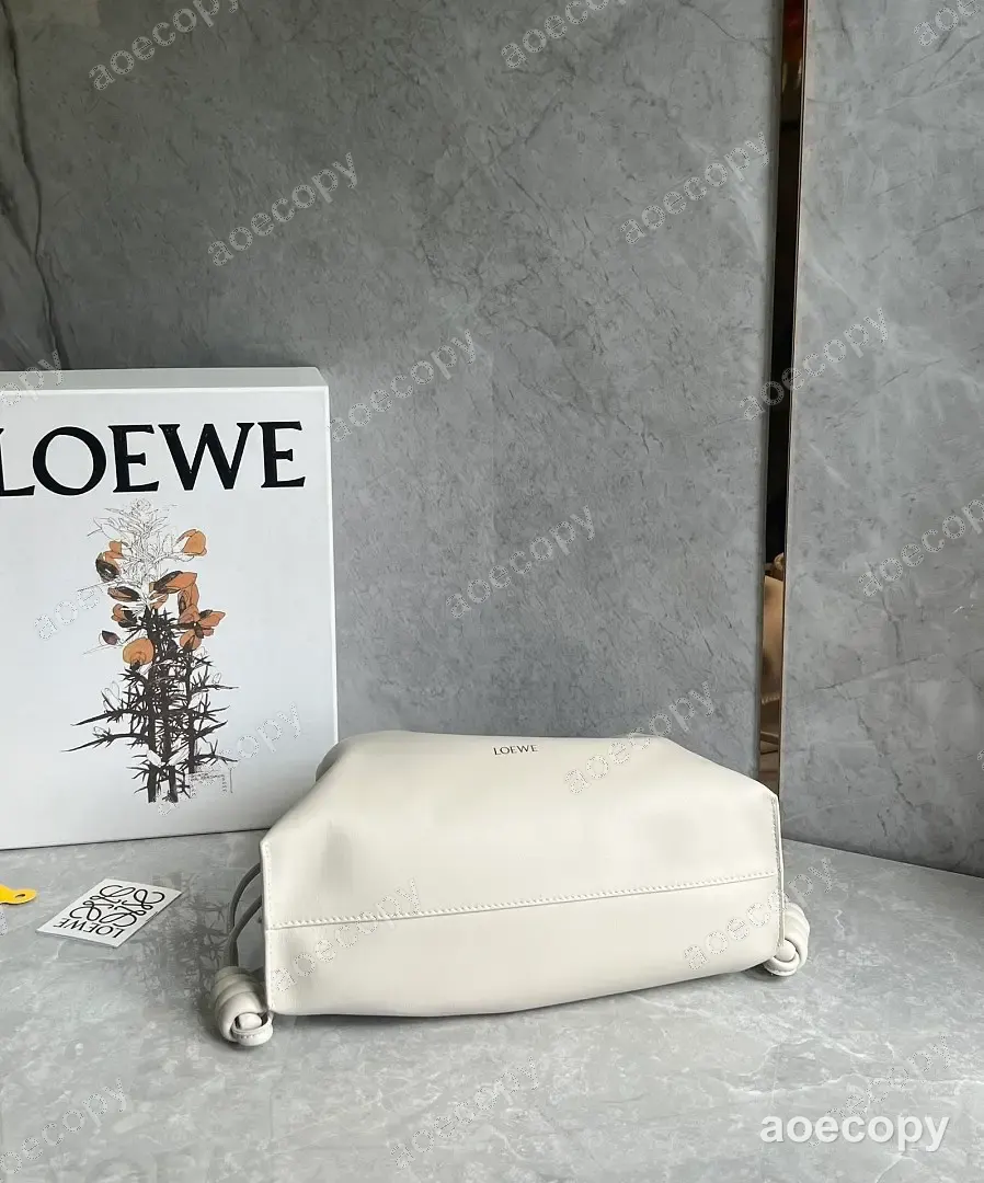 新作 ロエベ バッグ N級品 No.0021