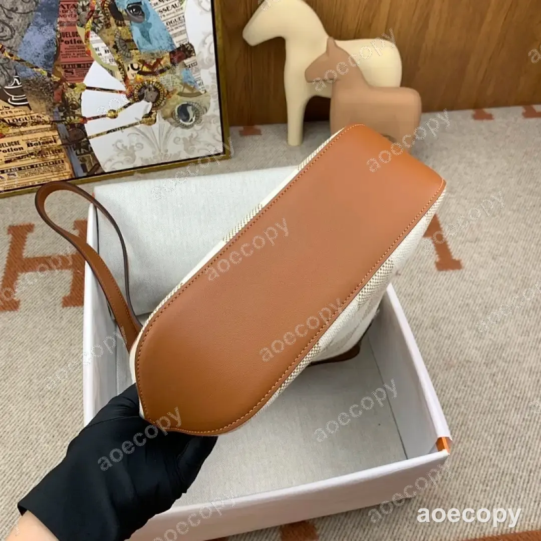 可愛い新作 エルメス バッグ スーパーコピー 0036F3DB No.0319