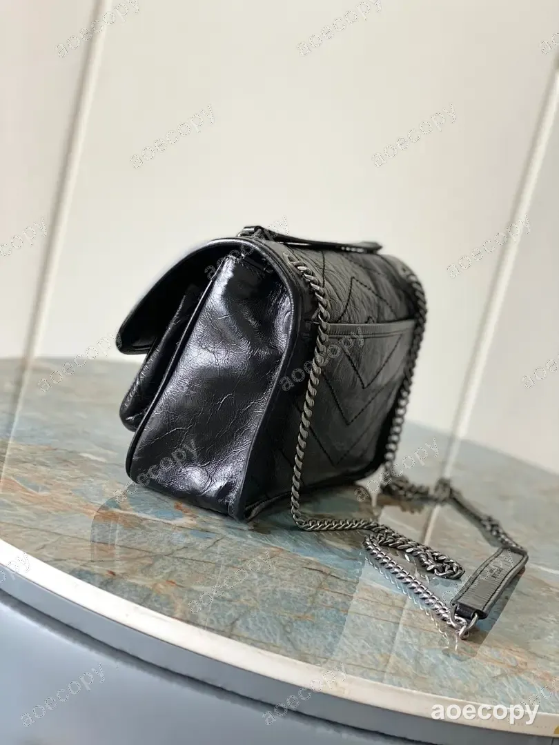 可愛い新作 サンローラン バッグ N級品 185721 No.0330