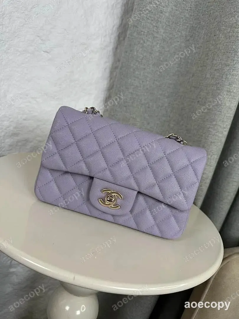 大人気★ シャネル ハンドバッグ N級品 No.0278