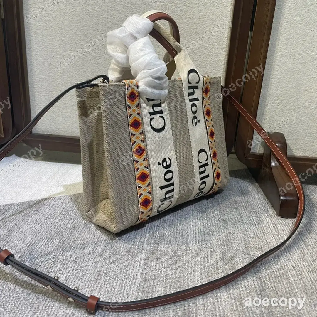 激安 クロエ ハンドバッグ N級品 No.0278