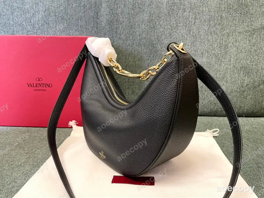 激安 ヴァレンティノ バッグ N級品 00193E5F No.0383