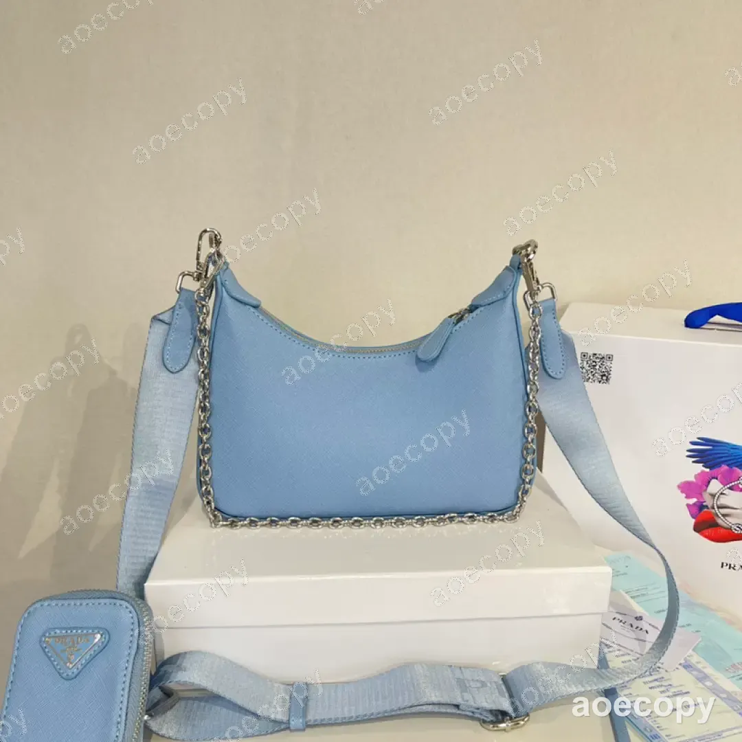 人気新作 プラダ バッグ N級品 DD5501950 No.0019