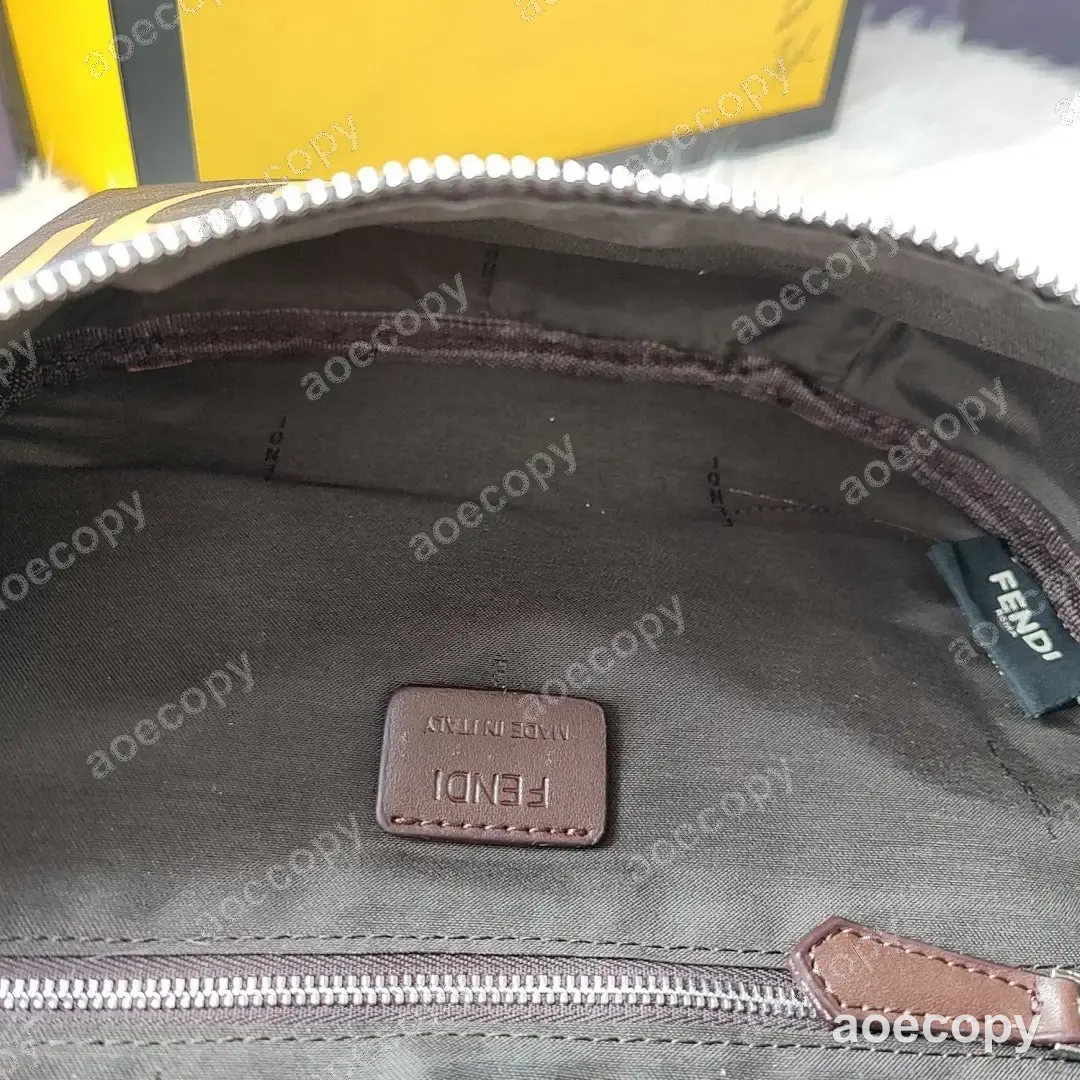 可愛い新作 フェンディ ウォレット N級品 No.0022