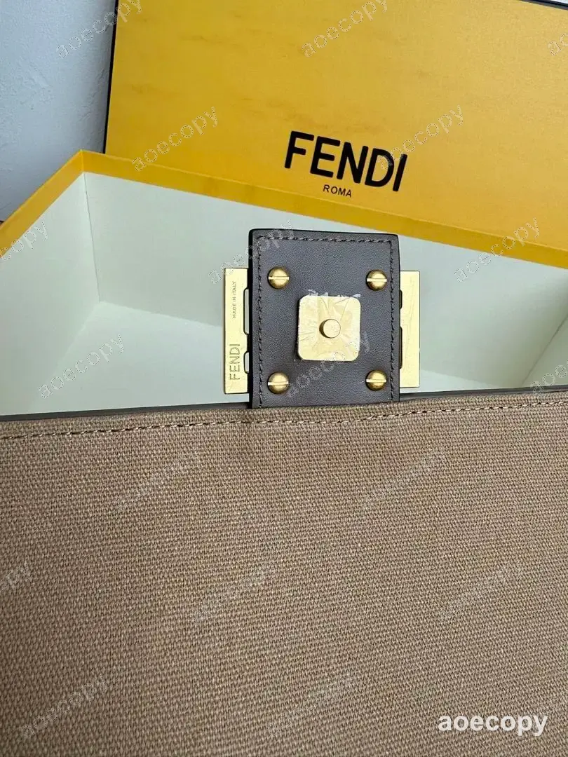激安 フェンディ バッグ N級品 No.0093