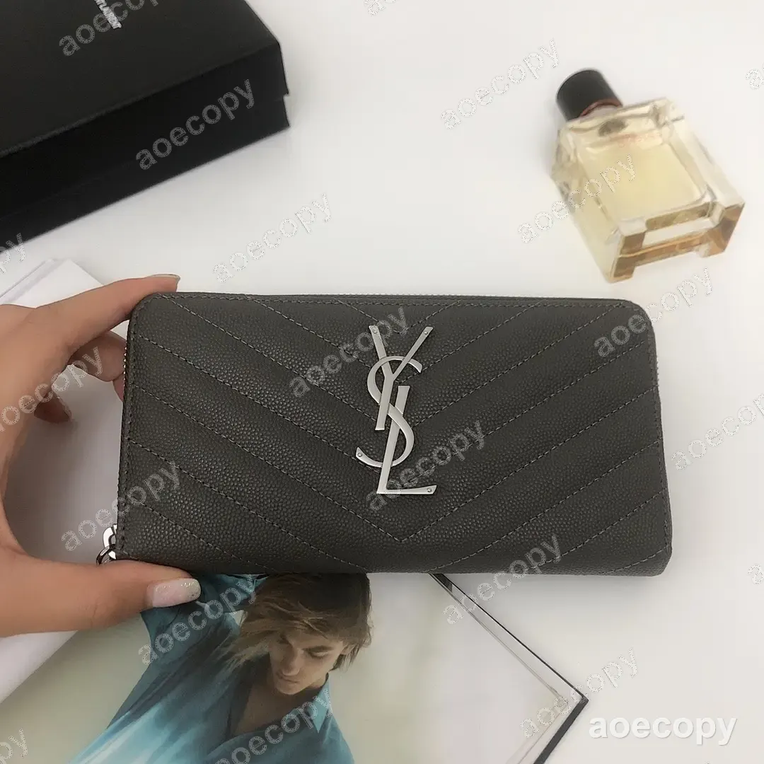 激安 サンローラン バッグ 偽物 358094 No.0618