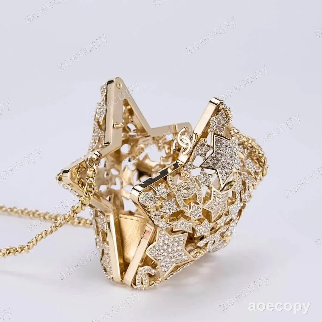 大人気★ シャネル ハンドバッグ N級品 No.0179