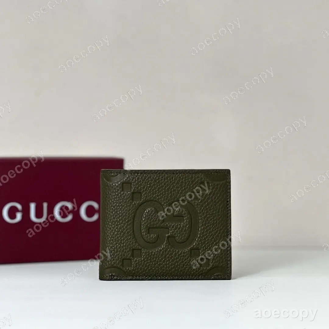 大人気★ グッチ ウォレット スーパーコピー 177773 No.0071