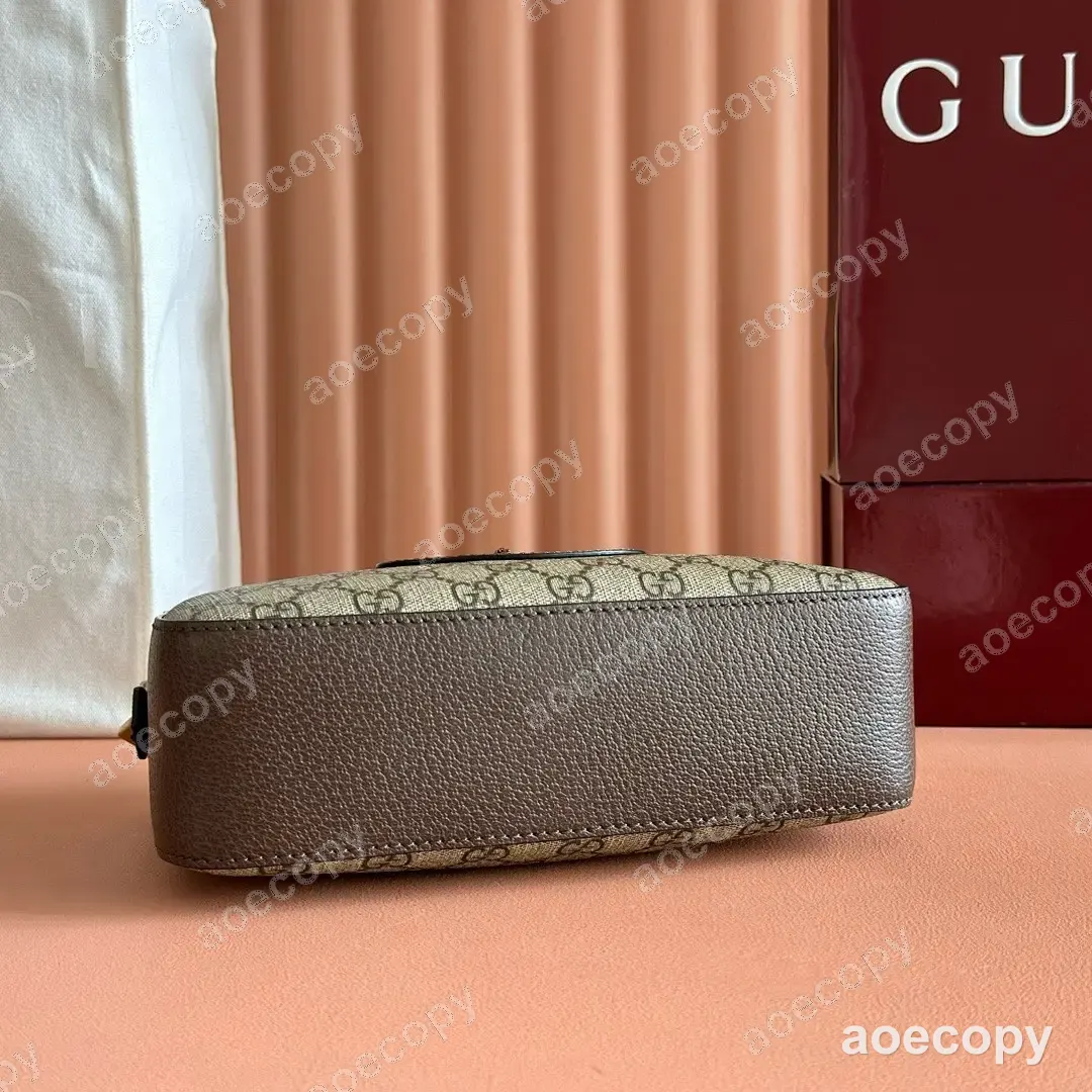 大人気★ グッチ オフィディア ショルダーバッグ N級品 476466 No.0304
