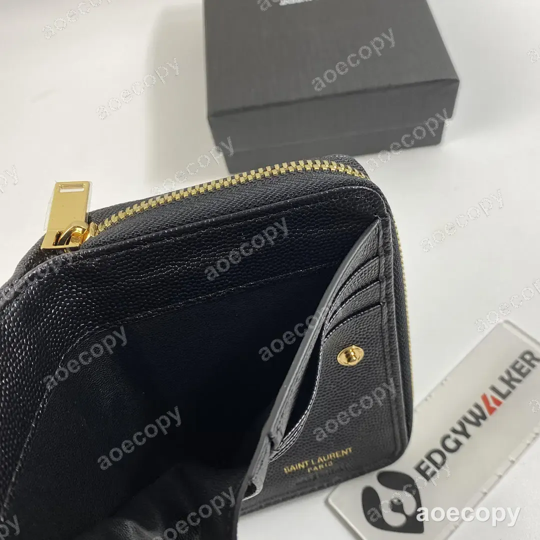激安 サンローラン ウォレット スーパーコピー YSQ12 No.0020