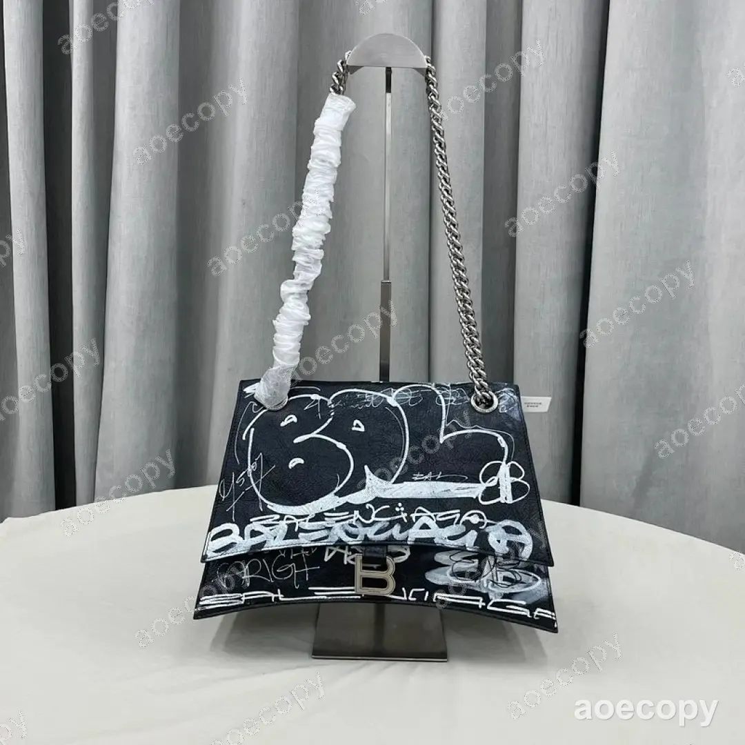 新作 バレンシアガ バッグ N級品 No.0129