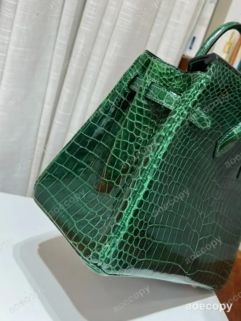 激安 エルメス バッグ コピー 01735C89 No.0211