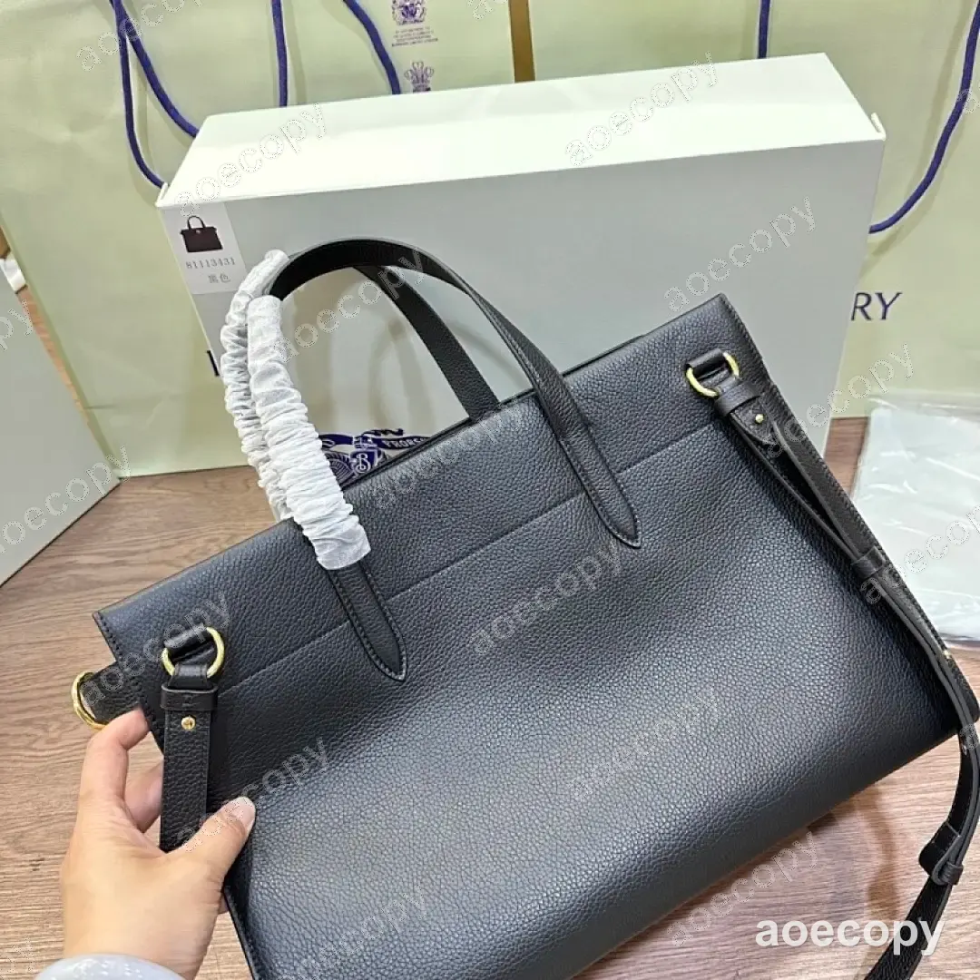人気新作 バーバリー バッグ N級品 00111055 No.0401