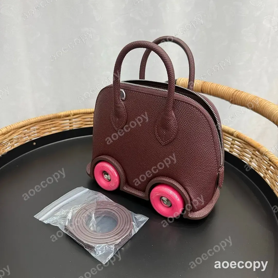 激安 エルメス バッグ N級品 00779098 No.0064