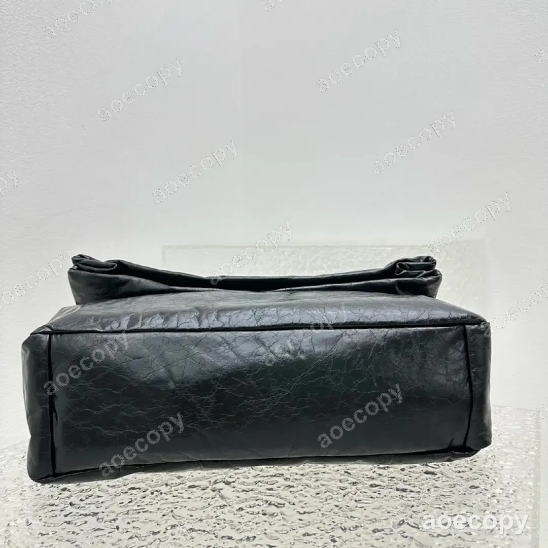 可愛い バレンシアガ バッグ N級品 No.0028