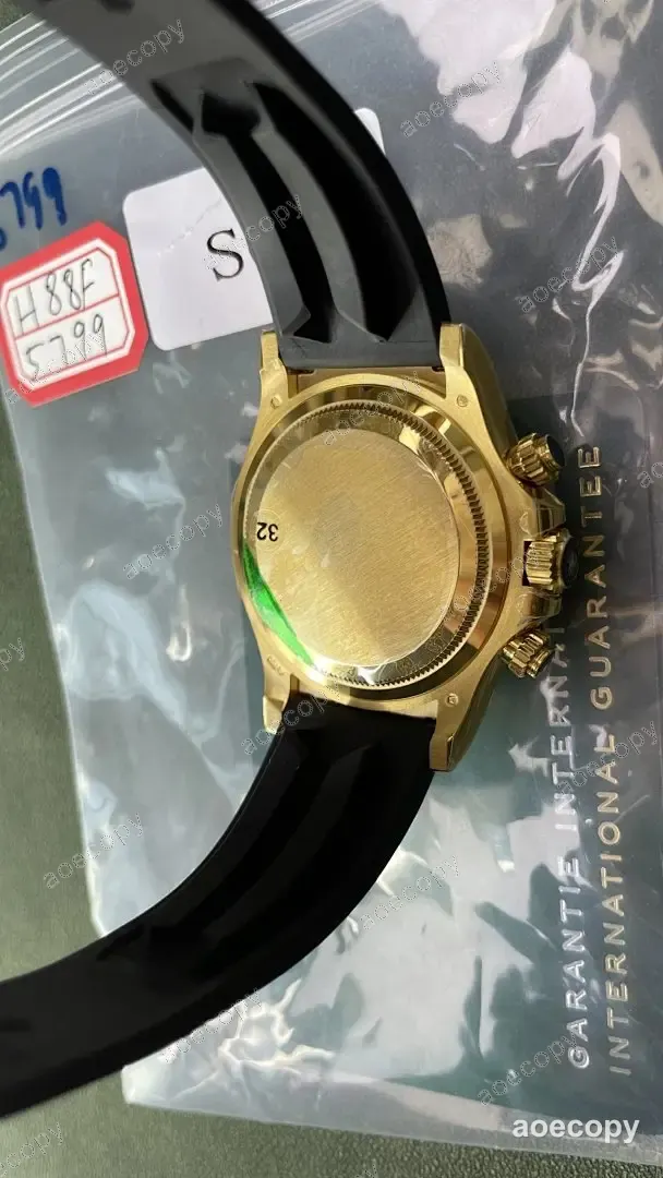 大人気★ ロレックス ウォッチ N級品 H88F5799 No.0103