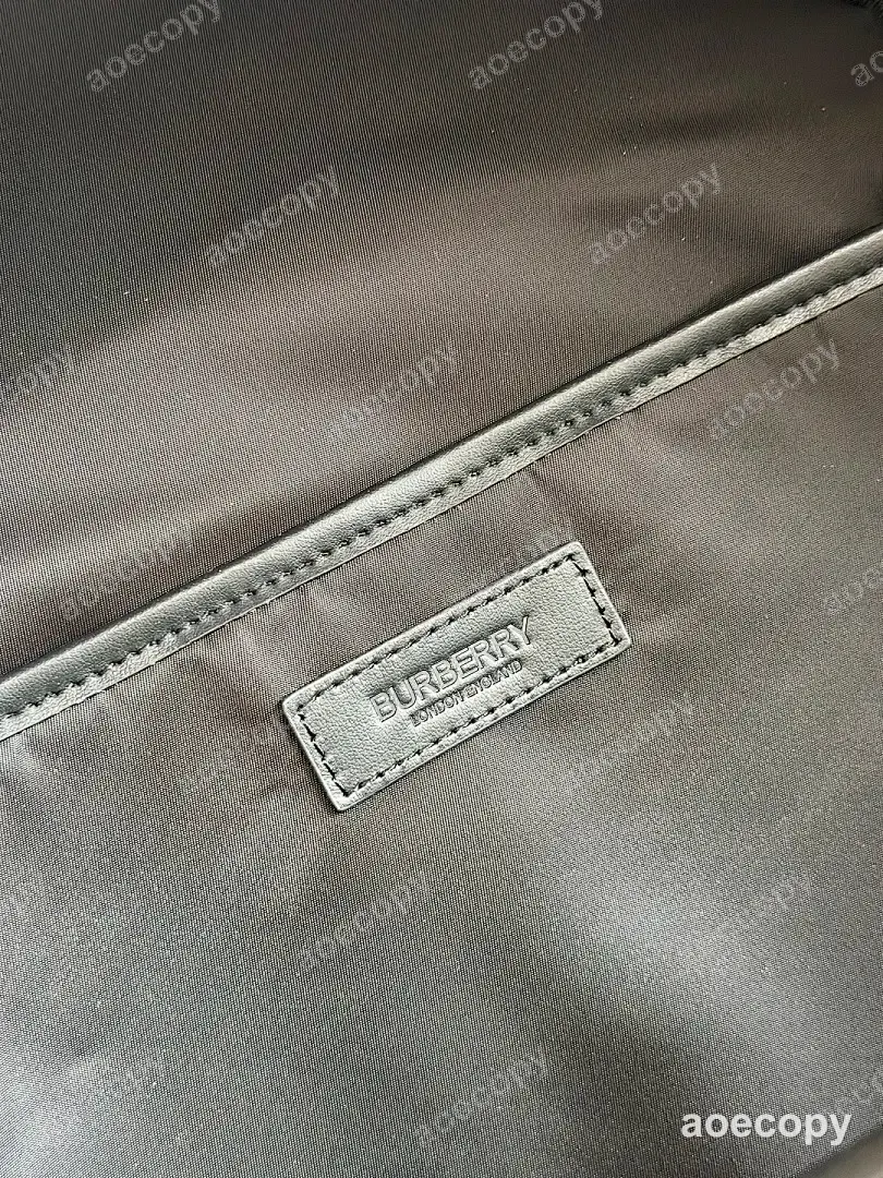 可愛い新作 バーバリー バッグ スーパーコピー 01395B19 No.0079