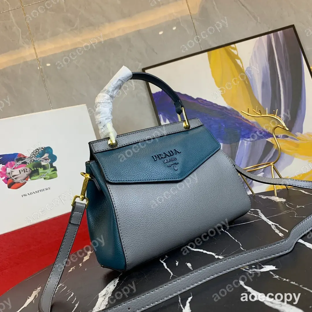 激安 プラダ バッグ N級品 DD2802650 No.0453