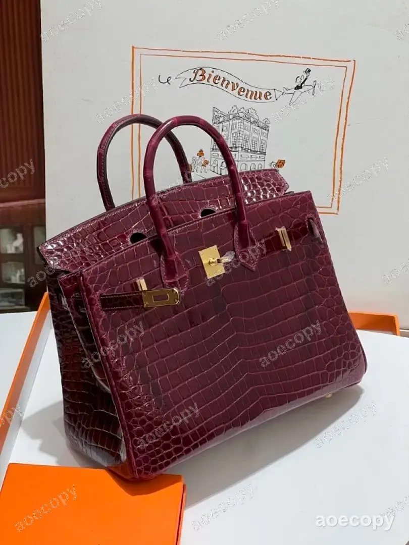 大人気★ エルメス バッグ コピー 0169591B No.0143