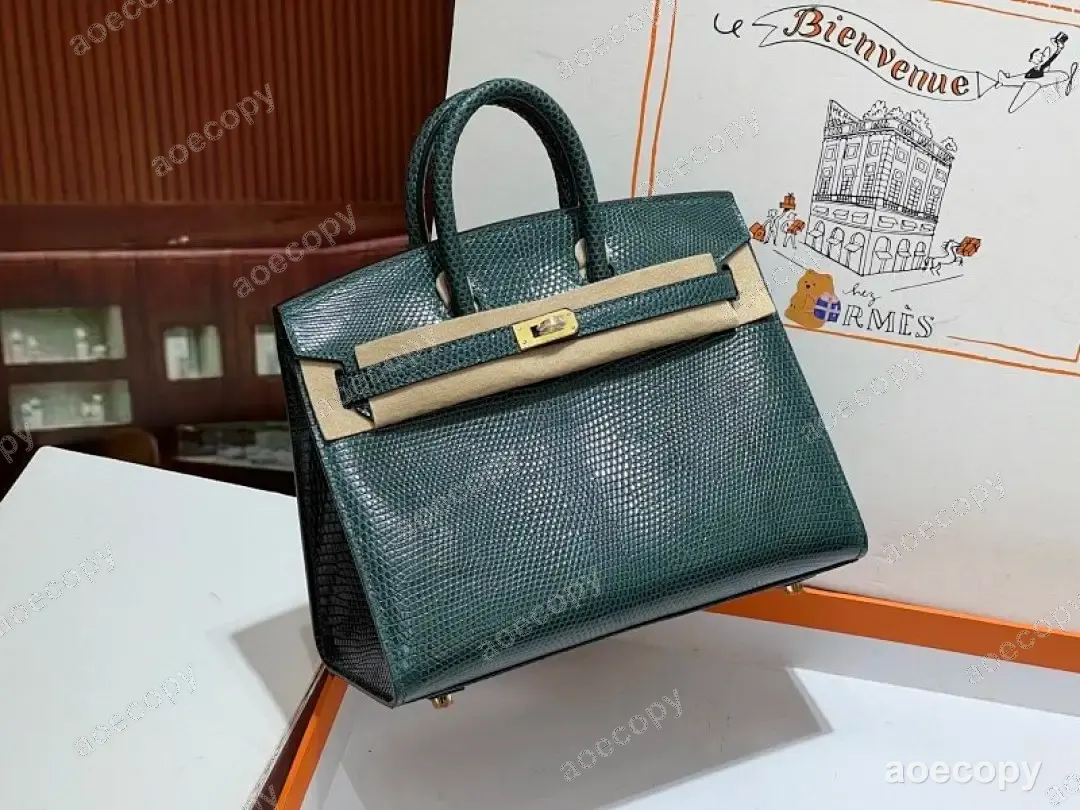 新作 エルメス バッグ N級品 022993B5 No.0159