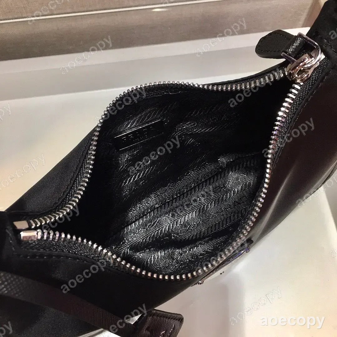 激安 プラダ ショルダーバッグ N級品 1NE204 No.0552